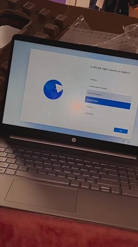 hp ノートパソコン i3 1115G4 256GB 8GB 2021年製 hp ノートパソコン i3 1115G4 256GB 8GB 2021年製 Notebook Hp